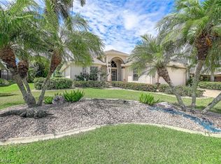 1128 SW 51st Ter, Cape Coral, FL 33914