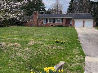 510 Vierling Dr, Silver Spring, MD 20904