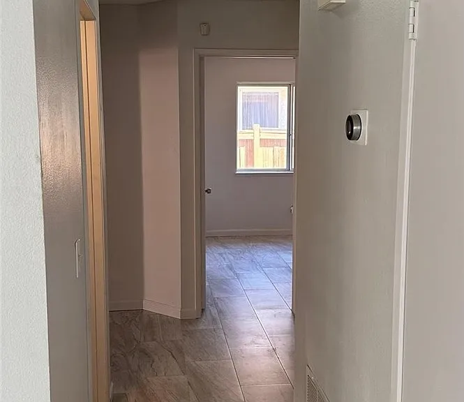 27364 Family Cir — Photo 14