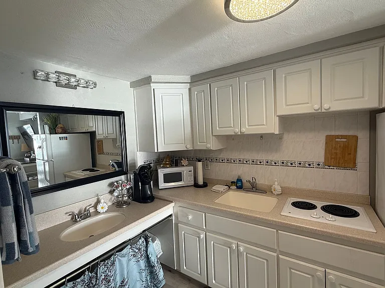 2700 N Atlantic Ave #412 — Photo 29