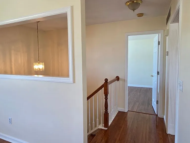 140 Byerly Blvd — Photo 12