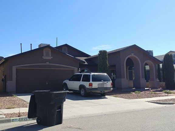 2nd image of 13760 Paseo Central Ave