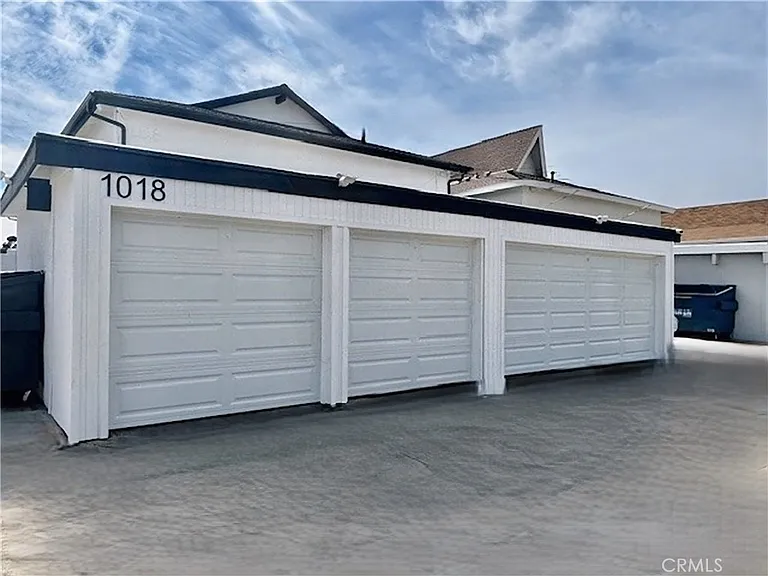1009 Valencia St #A — Photo 4