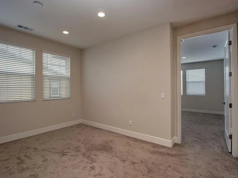 368 Ventasso Way — Photo 15