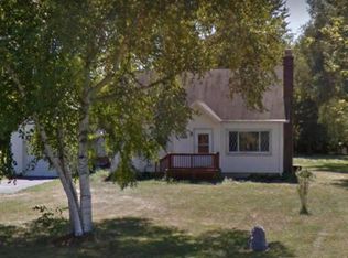 6007 New Castle Rd, Lowellville, OH 44436