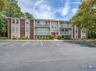 7701 Okeith Ct APT 1604, Henrico, VA 23228