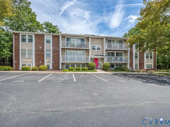7701 Okeith Ct APT 1604, Henrico, VA 23228