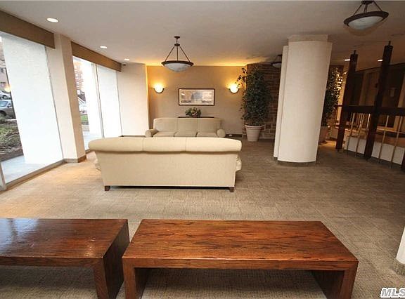 2nd image of 17270 Highland Ave APT 5M