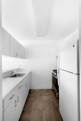 Rented by Compass | media 22