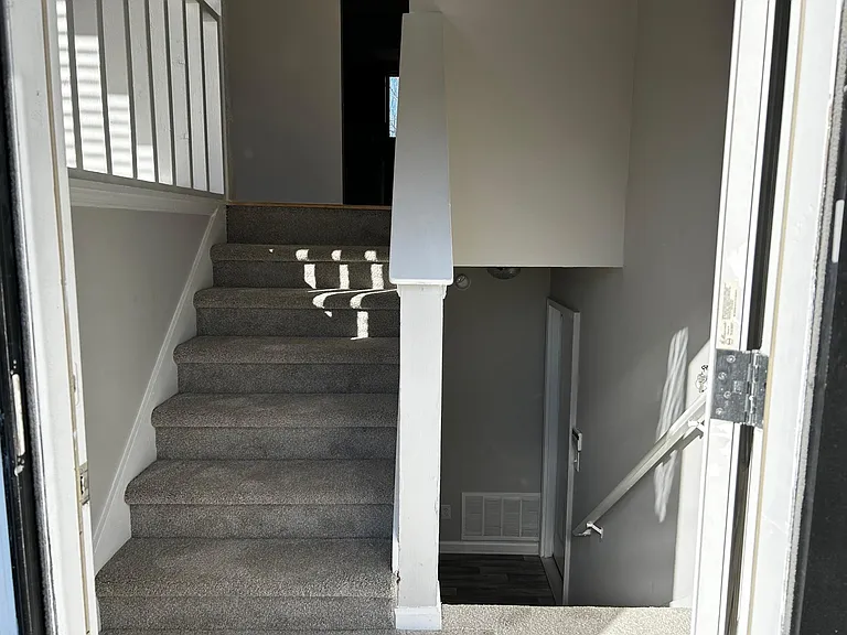Teaberry Cir — Photo 3