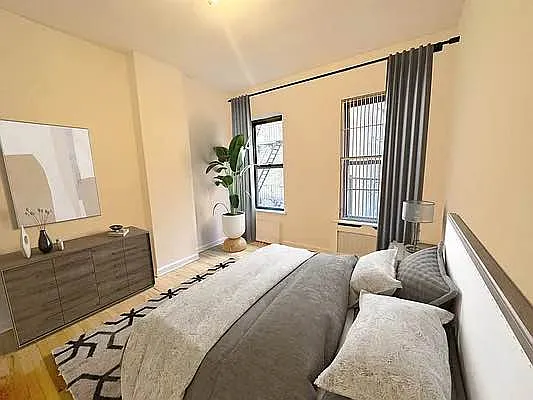 Rented by Guidance Realty Corp. | media 2