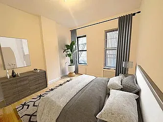 Rented by Guidance Realty Corp.