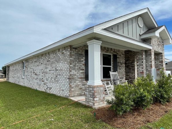 6533 Torrey Pines Trce