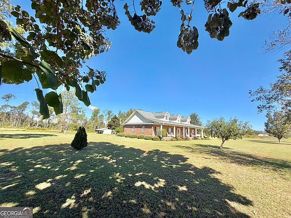 4th image of 64 Lawton Crosby Rd