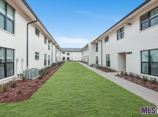 4747 Southpark Dr, Baton Rouge, LA 70816