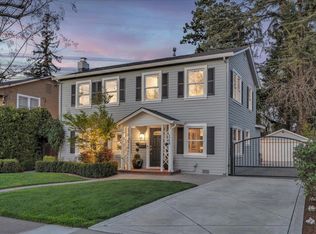 1758 Harmil Way, San Jose, CA