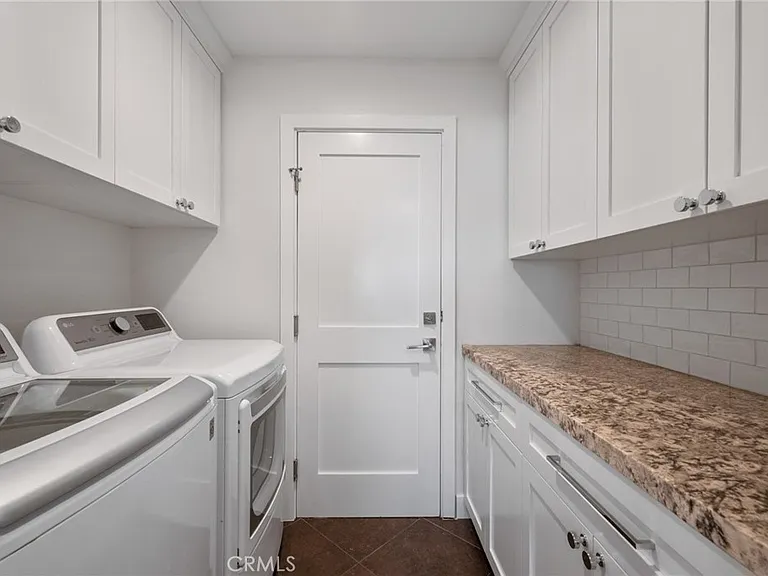 3404 Hightide Dr — Photo 16