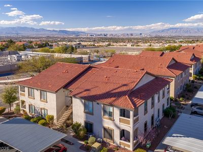 2305 W Horizon Ridge Pkwy APT 2124, Henderson, NV, 89052