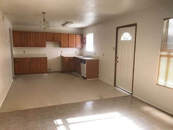 2nd image of 13491 County Road 472 APT 41