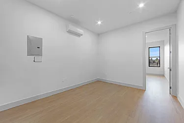 Rented by Affordable Housing Real Estate Corp