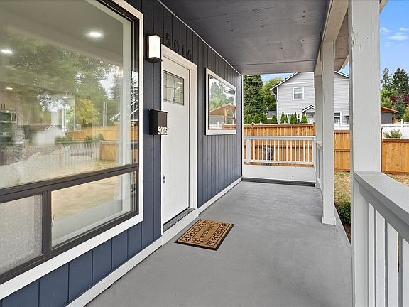 4th image of 5016 N 43rd Street