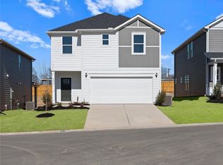 406 Crowder Pl, Simpsonville, SC 29680