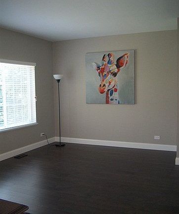 3rd image of 331 Southwicke Dr #331