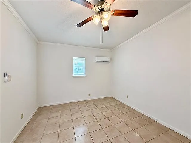 5504 Canal Blvd #C — Photo 7