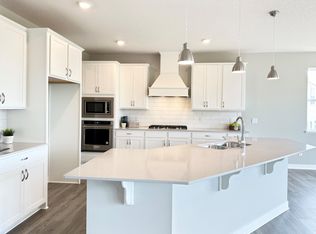 4618 172nd St W, Lakeville, MN 55044