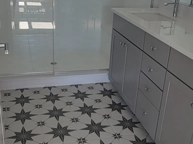 325 Navigators Pl — Photo 8