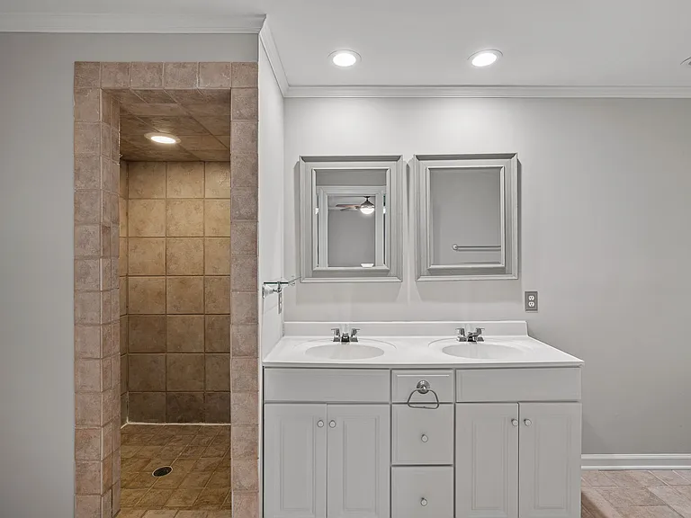 3 Turtle Ln — Photo 20