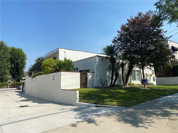 18641 Oriente Dr, Yorba Linda, CA 92886