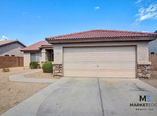 8016 W Whyman Ave, Phoenix, AZ 85043