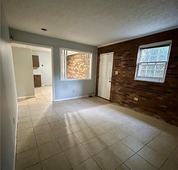 6320 Marykirk Dr #C — Photo 4