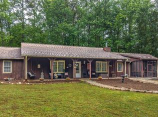 712 Honeysuckle Ln, Temple, GA 30179
