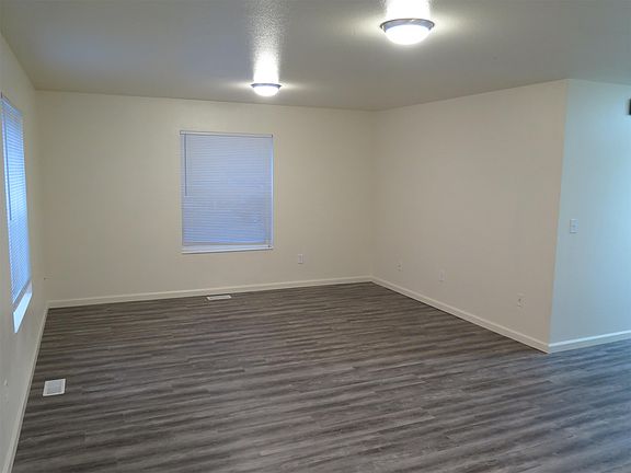 3rd image of 406 N Michigan Ave #15
