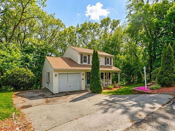 2nd image of 48 Westview Rd