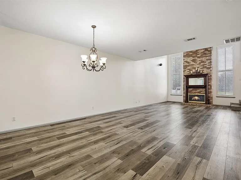 727 Bunker Hill Rd #92 — Photo 8