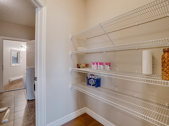 3rd image of 1920 33b St NW