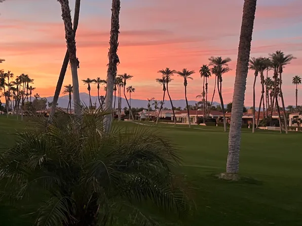 44812 Oro Grande Cir, Indian Wells, CA 92210