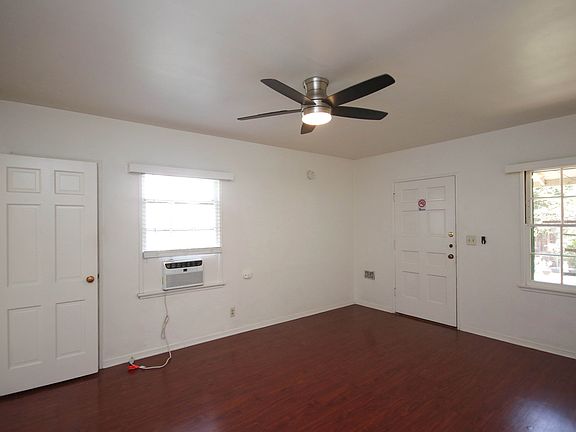 5th image of 654 N Madison Ave #654
