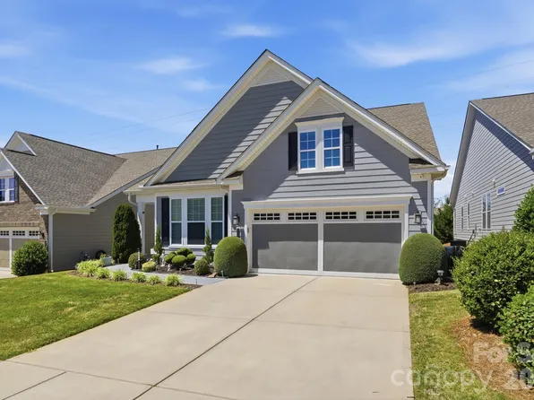 7111 Overjoyed Xing, Charlotte, NC 28215