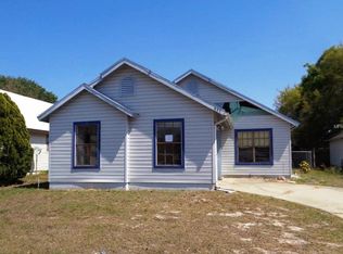 557 Swallow Ct, Apopka, FL 32712
