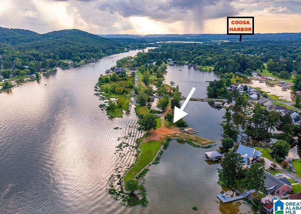 1st image of 0 Camden Cove Ln #0