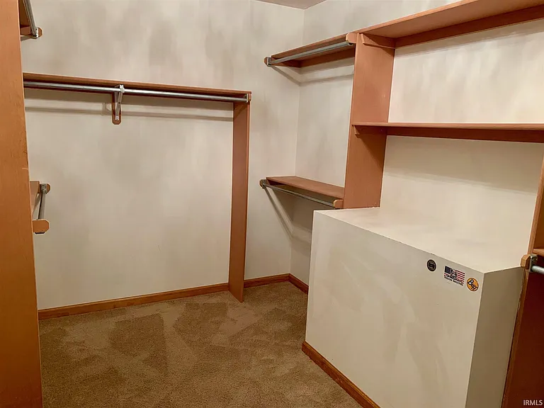 1209 W Aspen Ct — Photo 34