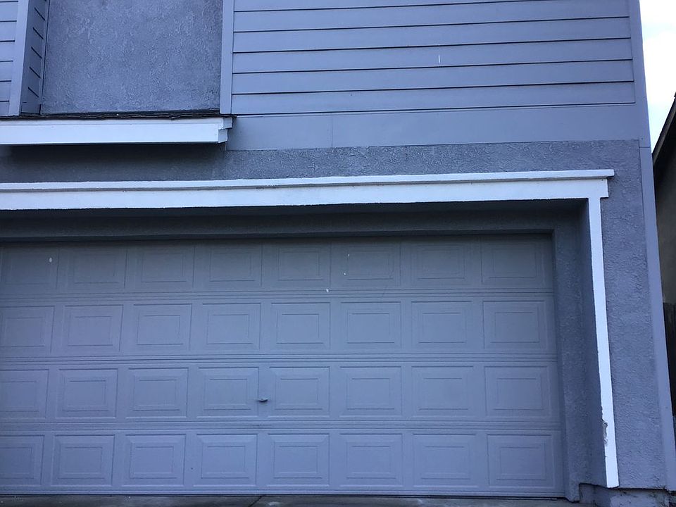 158 Brayton Loop, Yuba City, CA 95993 Zillow