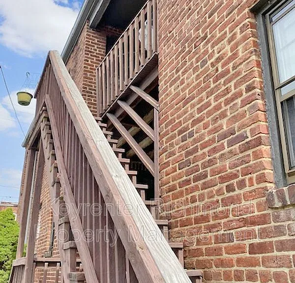 210 N Stafford Ave #29 — Photo 23