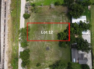 12 N State Hwy, Dublin, TX 76446