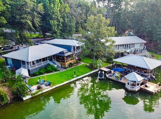 140 Rudy Ln, Equality, AL 36026