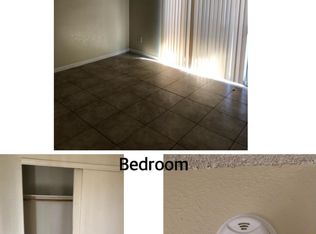 56869 Antelope Trl APT 5, Yucca Valley, CA 92284